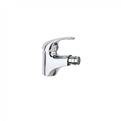 China Professional Manufacture Sell Well New Type Kitchen Lavatory Faucet Basin Faucets