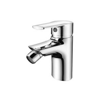 Hot Sale Top Quality Kitchen Vanity Faucet Basin Faucets