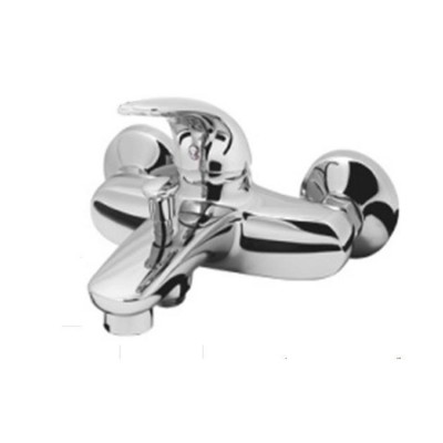 Wholesale High Quality Kitchen Faucet Bathroom Basin Faucets