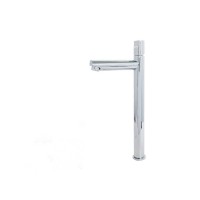 Commercial Cheap Kitchen Water Faucet Basin Faucets Tap Chrome Sink Tap