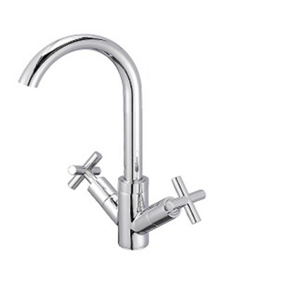 High Quality Durable Using Various Kitchen Bathtub Basin Faucets