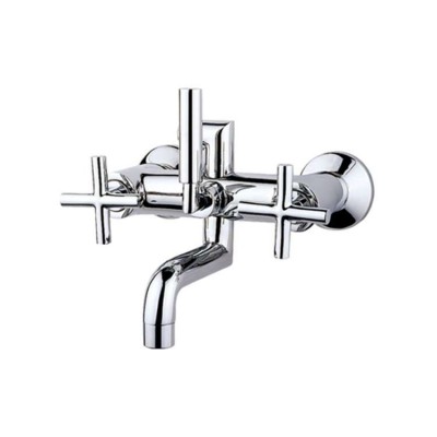 2020 Professional Manufacture Cheap Faucet Basin Kitchen Faucets