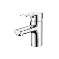 Hot Sale Top Quality Kitchen Vanity Faucet Basin Faucets