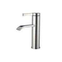 Superior Quality The Fine Quality Basin Mixer Bathtub Basin Faucets