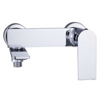 Factory Sale Various Touch Sensor Sink Bathroom Modern Kitchen Faucet