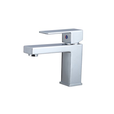 Custom High Quality Sensored Faucet Kitchen Basin Faucets