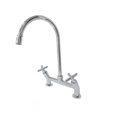 Instant Hot Water Tap Electric Kitchen Faucet Sink