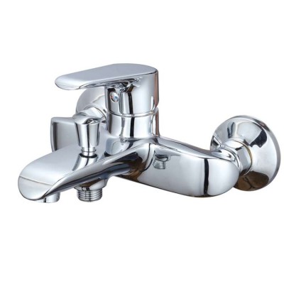 Factory Directly Wholesale Kitchen Sink Basin Faucets