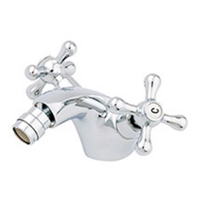 Hot Sale Best Quality Special Design Widely Faucets Bath Sink Single Cold Faucet For Kitchen