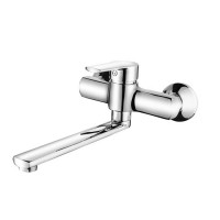 Wholesale High Quality Kitchen Faucet Bathroom Basin Faucets