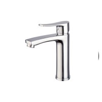 Attractive Price New Type Kitchen Stainless Steel Faucet Basin Faucets