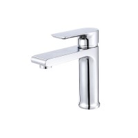 Attractive Price New Type Durable Using Low Price Kitchen Bath Shower Basin Faucets