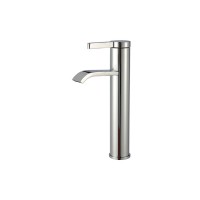 Top Sale Basin Mixer Motion Kitchen Faucet Basin Faucets