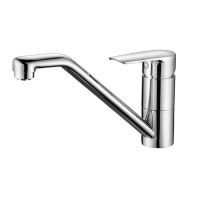 Attractive Price New Type Durable Using Low Price Kitchen Bath Shower Basin Faucets