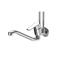 Proper Price Top Quality Sink Bathroom Sinks Faucets Faucet Kitchen