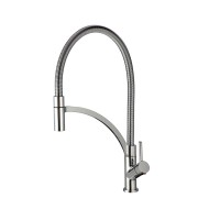 Durable Using Low Price Water Kitchen Sink Faucets Faucet Bathroom