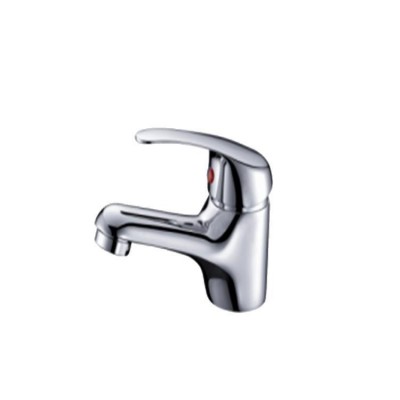 Unique Design Hot Sale China Kitchen Faucet 2020 For Sink